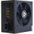 Блок питания ATX Chieftec TASK TPS-700S, 700W, Active PFC, FAN120mm, 80+ BRONZE, ATX2.3 в Metoo.kz - Metoo (2)