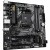 Материнская плата GIGABYTE B550M DS3H R2, AM4, 4xDDR4, PCIe4.0, DP+HDMI, 2xM.2, GLAN, mATX в Metoo.kz - Metoo (3)