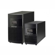 ИБП Astergo AST.UPS.PGOT6KS (AST.UPS.PGOT6KS)