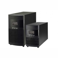 ИБП Astergo AST.UPS.PGOT6KS (AST.UPS.PGOT6KS)