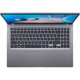 Ноутбук Asus Laptop X515EA-BQ1189 (90NB0TY1-M31020) в Metoo.kz - Metoo (9)