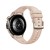 HUAWEI WATCH 5 (42mm) Beige в Metoo.kz - Metoo (2)
