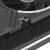 Видеокарта ASUS GeForce RTX5080 ROG ASTRAL 16GB GDDR7 OC 2HDMI 3DP ROG-ASTRAL-RTX5080-O16G-GAMING в Metoo.kz - Metoo (5)