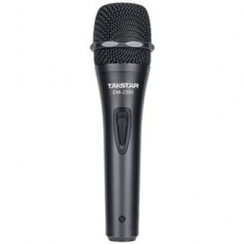 ttec GoMic Plug&Play Universal Wireless mic kit в Metoo.kz - Metoo (9)