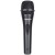 ttec GoMic Plug&Play Universal Wireless mic kit в Metoo.kz - Metoo (9)
