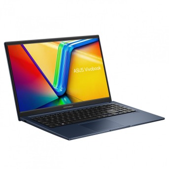 Ноутбук Asus Vivobook 15/M1502XA-BQ072W (90NB19L1-M00580) в Metoo.kz - Metoo (2)