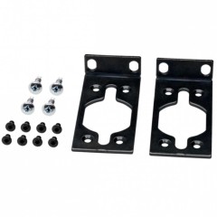 Комплект направляющих HPE Aruba CX 10000 1U 2 post Rack Mount Kit (R8R55A)