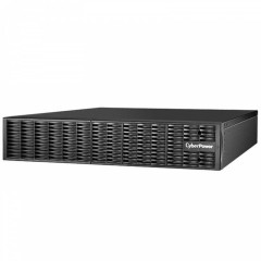 Батарейный блок CyberPower BPSE36V45ART2U..