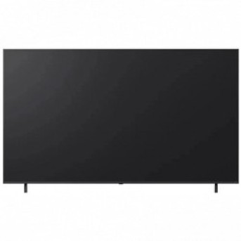 Телевизор Dreame 65" Aura Mini LED 4K TV 65S100 в Metoo.kz - Metoo (8)