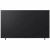 Телевизор Dreame 65" Aura Mini LED 4K TV 65S100 в Metoo.kz - Metoo (8)