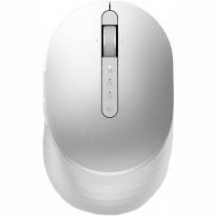 Манипулятор Dell Premier Rechargeable Wireless Mouse – MS7421W (570-ABLO)
