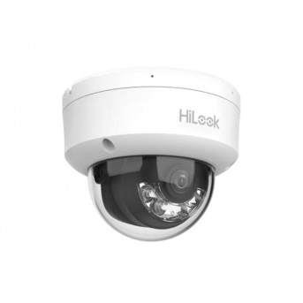 IP Видеокамера HiLook IPC-D120HA-LUC в Metoo.kz - Metoo (3)