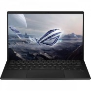 Ноутбук Asus ROG Flow Z13/GZ302EA-RU003W (90NR0JY1-M00FK0)..