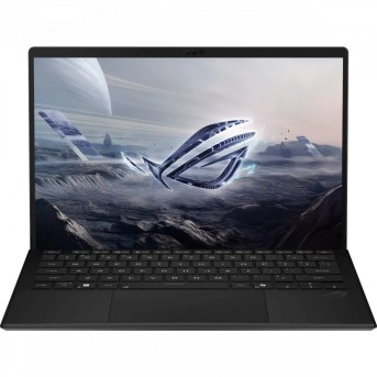 Ноутбук Asus ROG Flow Z13/GZ302EA-RU003W (90NR0JY1-M00FK0) в Metoo.kz - Metoo (1)