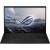 Ноутбук Asus ROG Flow Z13/GZ302EA-RU003W (90NR0JY1-M00FK0) в Metoo.kz - Metoo (1)