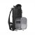 Рюкзак ASUS 90XB07M0-BBP000 BP2702 ROG ARCHER BACKPACK/17//BK/3 IN 1 в Metoo.kz - Metoo (3)