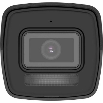 Сетевая IP видеокамера Hikvision DS-2CD1023G2-LIU(2.8mm) в Metoo.kz - Metoo (3)