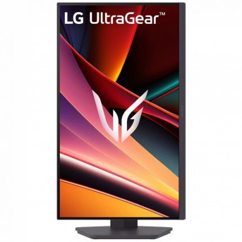 Монитор LG 27G610A 27"/IPS/QHD/200Hz/1ms/HDMI-DP/UltraGear в Metoo.kz - Metoo (2)