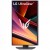 Монитор LG 27G610A 27"/IPS/QHD/200Hz/1ms/HDMI-DP/UltraGear в Metoo.kz - Metoo (2)