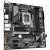 Материнская плата GIGABYTE B760 DS3H GEN5, LGA1700, B760, 4xDDR5, PCIe5.0, HDMI+DP, 2xM.2, ATX в Metoo.kz - Metoo (2)