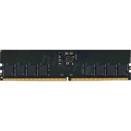 ОЗУ AGI UDIMM 16Gb DDR5, 5600MT/s, CL40, 1.1v, AGI560016UD238-ST