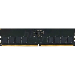 ОЗУ AGI UDIMM 16Gb DDR5, 5600MT/<wbr>s, CL40, 1.1v, AGI560016UD238-ST
