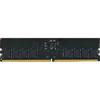 ОЗУ AGI UDIMM 16Gb DDR5, 5600MT/s, CL40, 1.1v, AGI560016UD238-ST в Metoo.kz - Metoo (1)