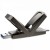 USB-накопитель Netac NT03US5C-512G-32TA 512GB в Metoo.kz - Metoo (2)