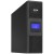 ИБП Eaton 9SX 5000i RT3U (9SX5KiRT) в Metoo.kz - Metoo (2)