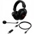 Гарнитура HyperX Cloud II Core - Gaming Headset (Black) 6Y2G8AA - Metoo (4)
