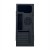 Корпус NOMAD NMD-C6016 ATX/mATX 1x3.5" 2x2.5" USB3.0х2 USB2.0х1 Черный, Без БП в Metoo.kz - Metoo (5)