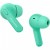 Наушники беспроводные вакуумные PHILIPS TAT2206GR/<wbr>00 мик/<wbr>Bluetooth 5.0/<wbr>быстрая зарядка/<wbr>IPX4/<wbr>монофонический режим - Metoo (5)