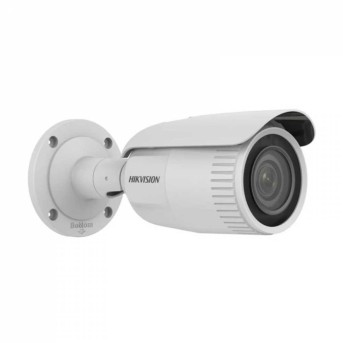 Сетевая IP видеокамера Hikvision DS-2CD1623G2-IZ(2.8-12mm) в Metoo.kz - Metoo (2)