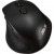 Манипулятор Asus MW203 Black (90XB06C0-BMU000) в Metoo.kz - Metoo (2)
