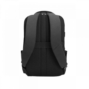 Laptop Bckpck HP Rnw Exec 16 в Metoo.kz - Metoo (4)