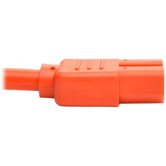 Кабель питания TrippLite (P018-006-AOR) в Metoo.kz - Metoo (4)