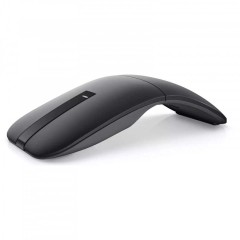 Манипулятор Dell Bluetooth – MS700 – Черный (570-ABQN)