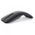 Манипулятор Dell Bluetooth – MS700 – Черный (570-ABQN) в Metoo.kz - Metoo (1)
