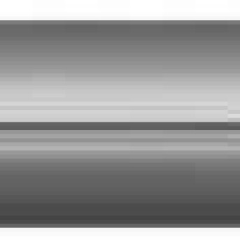 Планшет Lenovo ZADX0082RU TB351FU Tab Plus 11.5" 2K (2000x1200) 90Hz/<wbr>MediaTek Helio G99 (8C)/<wbr>8GB/<wbr>256GB/<wbr>Integrated/<wbr>Wi-Fi/<wbr>BT5.2/<wbr>8MP/<wbr>8MP/<wbr>Android 14/<wbr>1Y/<wbr>Luna Grey - Metoo (7)