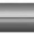 Планшет Lenovo ZADX0082RU TB351FU Tab Plus 11.5" 2K (2000x1200) 90Hz/<wbr>MediaTek Helio G99 (8C)/<wbr>8GB/<wbr>256GB/<wbr>Integrated/<wbr>Wi-Fi/<wbr>BT5.2/<wbr>8MP/<wbr>8MP/<wbr>Android 14/<wbr>1Y/<wbr>Luna Grey - Metoo (7)