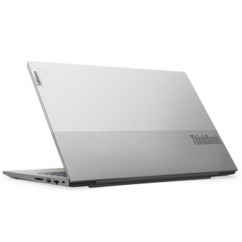 Ноутбук Lenovo ThinkBook 14 G3 ACL R7 8G 8G 512G NOS в Metoo.kz - Metoo (8)