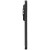 HUAWEI Pura 90s Pro Max (Sicilia-L49CK 12+256) Graphite Black (5) в Metoo.kz - Metoo (4)