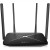 Mercusys MR50G Двухдиапазонный Wi Fi роутер в Metoo.kz - Metoo (12)