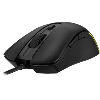 Мышь ASUS P309 TUF GAMING M3 GEN II /MS,3318,6 BUTTONS,8000DPI в Metoo.kz - Metoo (4)