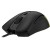 Мышь ASUS P309 TUF GAMING M3 GEN II /MS,3318,6 BUTTONS,8000DPI в Metoo.kz - Metoo (4)