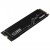 Твердотельный накопитель SSD 4096 Gb M.2 2280 Kingston SKC3000D/4096G NVMe PCIe 4.0 NVMe в Metoo.kz - Metoo (2)
