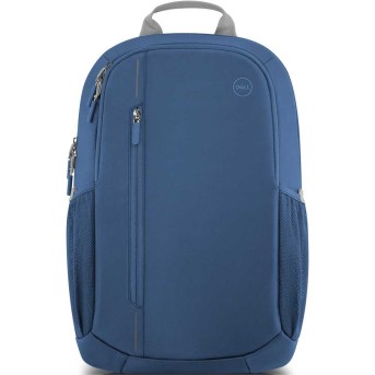 Рюкзак Dell Ecoloop Urban Backpack CP4523B (460-BDLG) в Metoo.kz - Metoo (2)