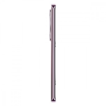 HONOR X9c 8GB+256GB Titanium Purple в Metoo.kz - Metoo (4)