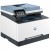 HP Color LJ Pro MFP 3303sdw Printer:EUR в Metoo.kz - Metoo (3)