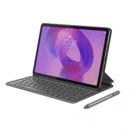 Планшет Lenovo TB336FU ACC 8G+128GLG-UZ-KB+P..